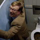 Andy Daly (Comedy Central)